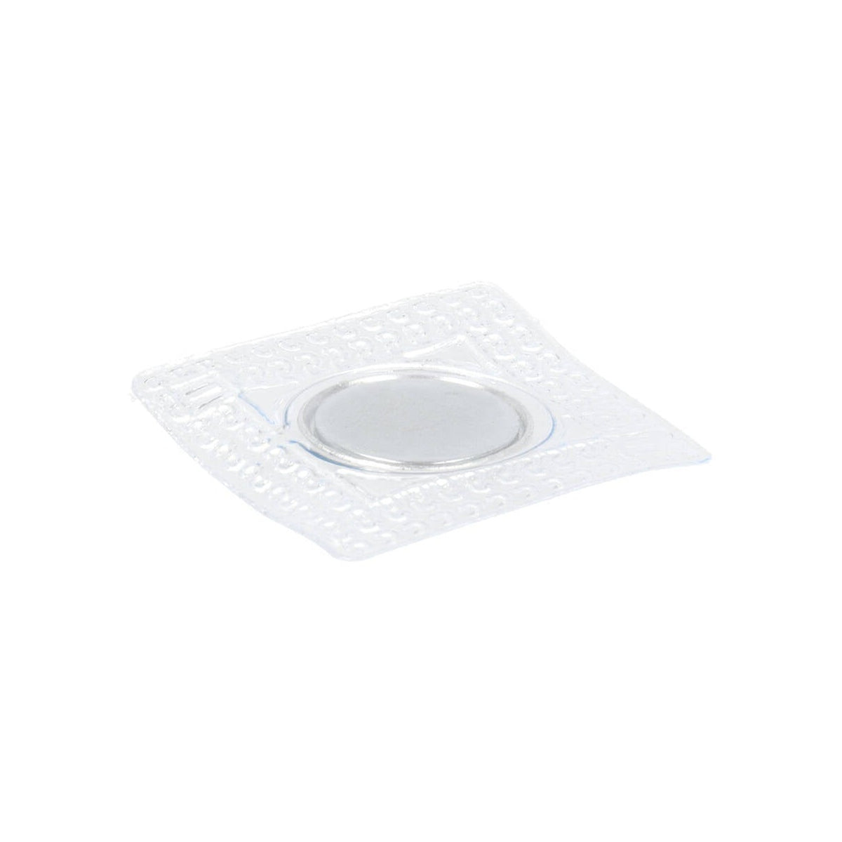 Sew-in Magnet 18 x 2 mm - N35