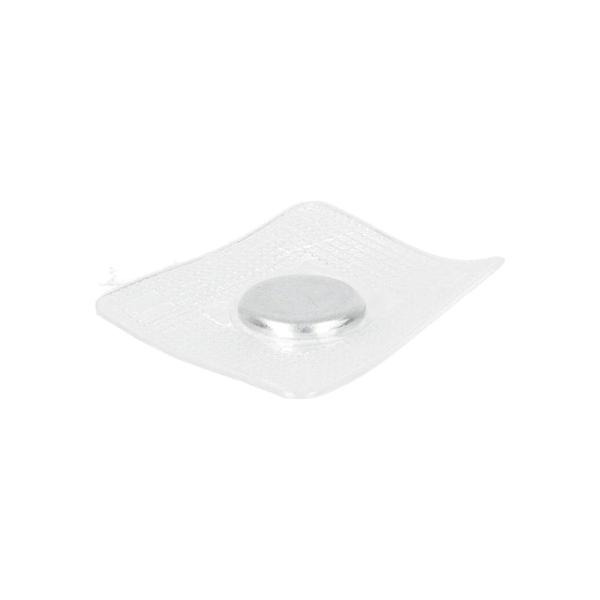 Aimant à coudre 12 x 2 mm - N35