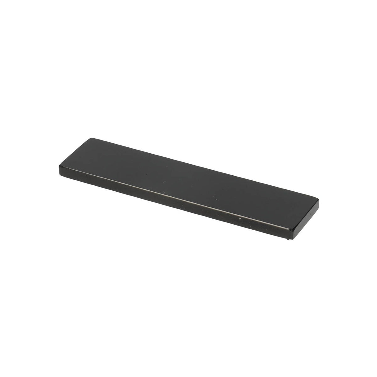 Neodymium Blokmagneet 80 x 20 x 2 mm N40 Epoxy