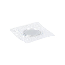 Sew-in Magnet 18 x 2 mm - N35