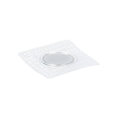 Sew-in Magnet 18 x 2 mm - N35