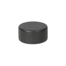 Neodymium Schijfmagneet Ø10 x 5 mm N42 Epoxy