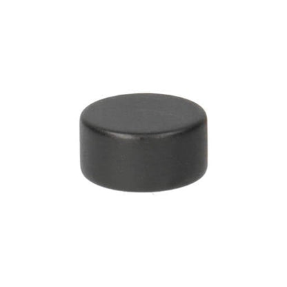 Neodymium Schijfmagneet Ø10 x 5 mm N42 Epoxy
