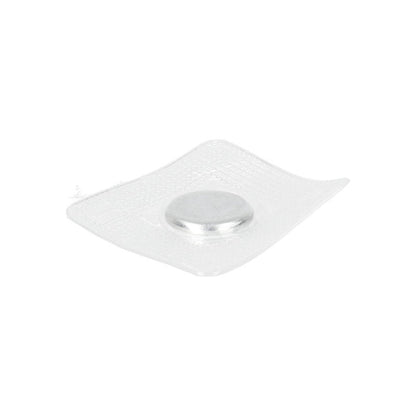 Aimant à coudre 12 x 2 mm - N35