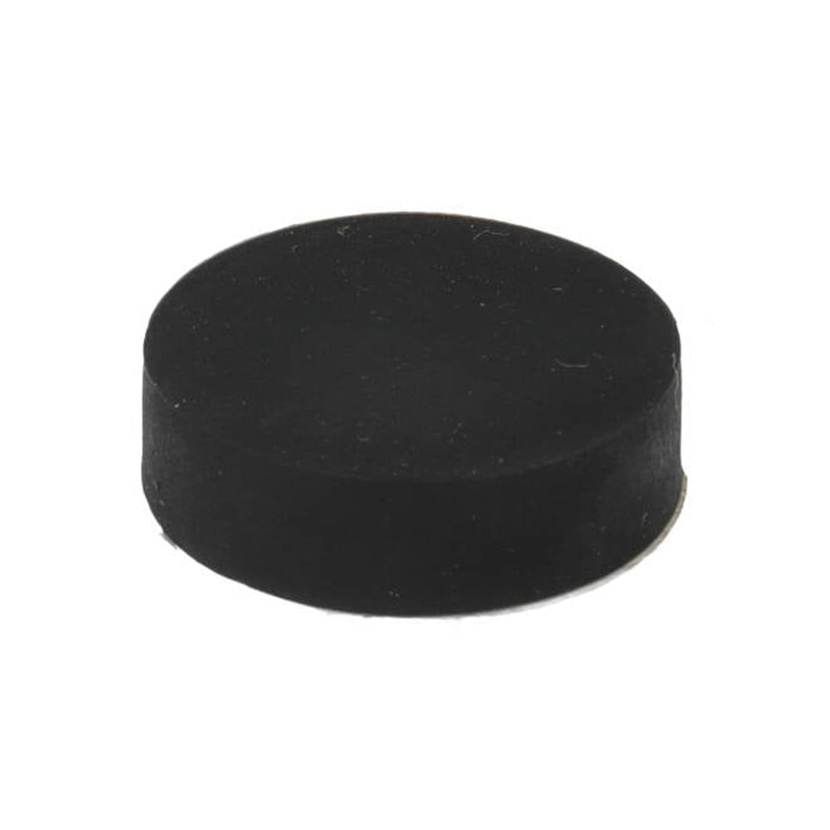 Aimant disque en caoutchouc Ø 22 mm N42 Aimants gainés de caoutchouc