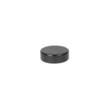 Neodymium Schijfmagneet Ø6 x 2 mm N48 Epoxy
