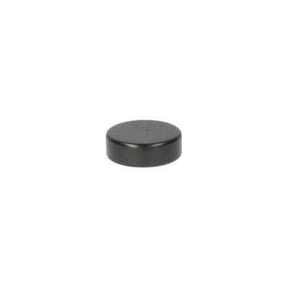 Neodymium Disc Magnet Ø6 x 2 mm N48 Epoxy