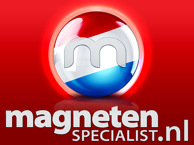 Magneetwinkel | Magnetenspecialist | Complete Magneetwinkel